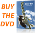 Buy Sister Bee DVD
