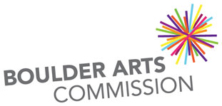 BAC logo