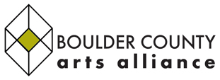 BCAA logo