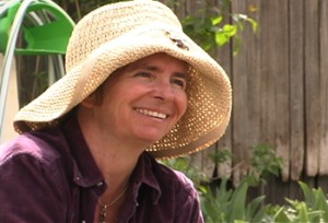 Suzanne-Connolly-Howes